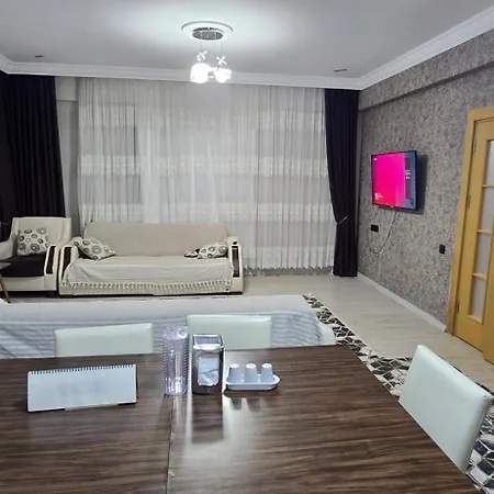 Onur Termal *