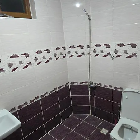 Rezort Onur Termal *