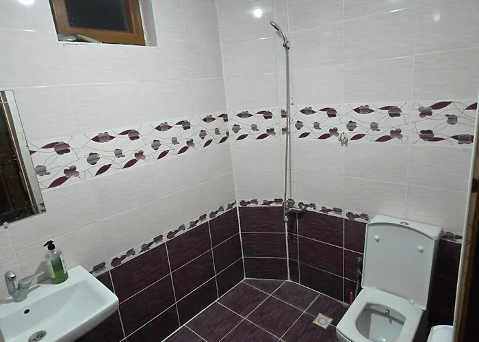 Rezort Onur Termal *